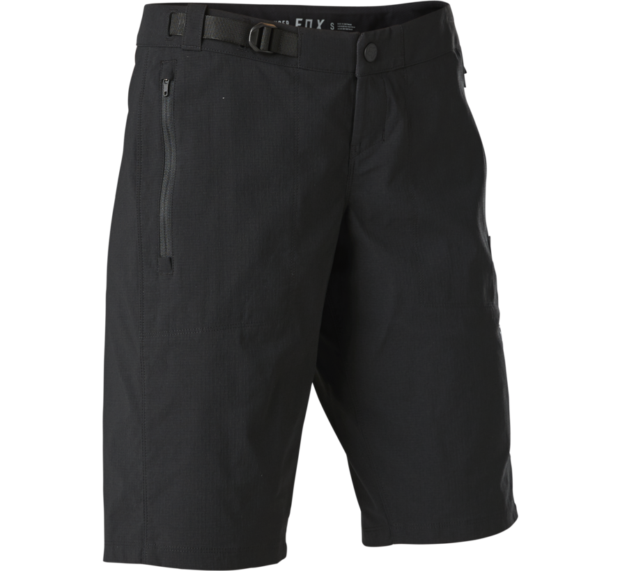 Ranger W/Liner - Short de vélo Femme