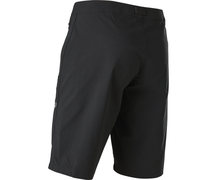 Ranger W/Liner - Short de vélo Femme
