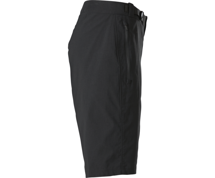 Ranger W/Liner - Short de vélo Femme
