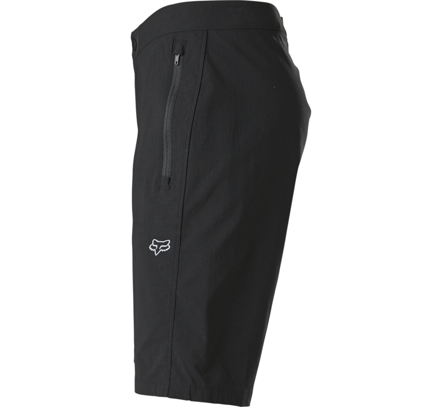 Ranger W/Liner - Short de vélo Femme