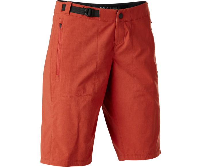 Ranger W/Liner - Short de vélo Femme