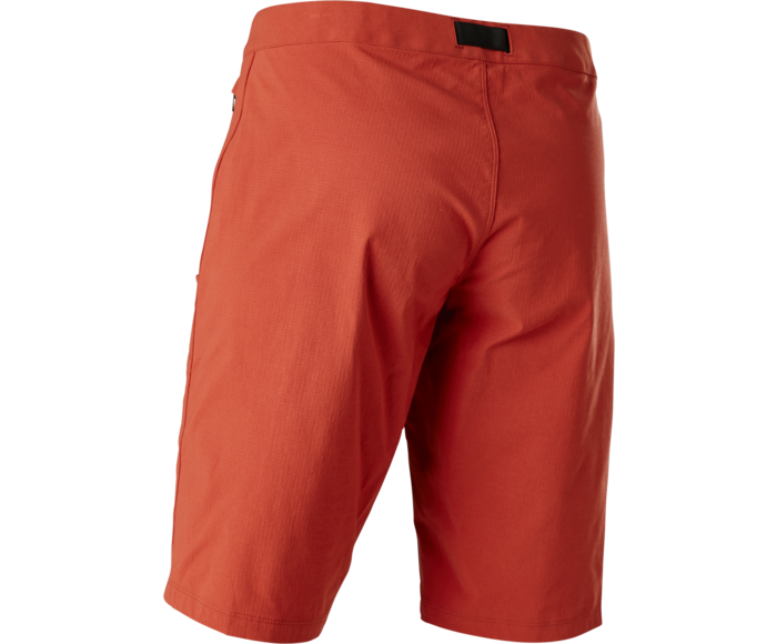 Ranger W/Liner - Short de vélo Femme