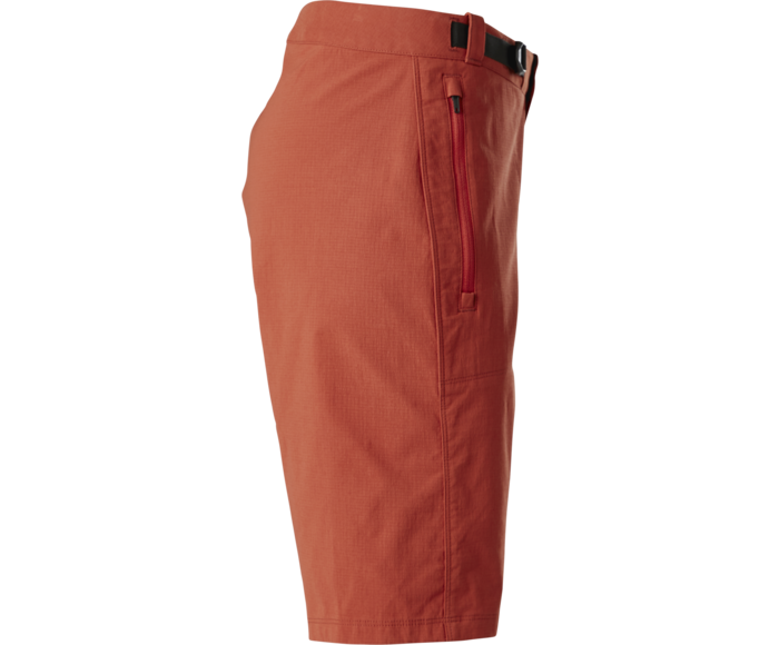 Ranger W/Liner - Short de vélo Femme
