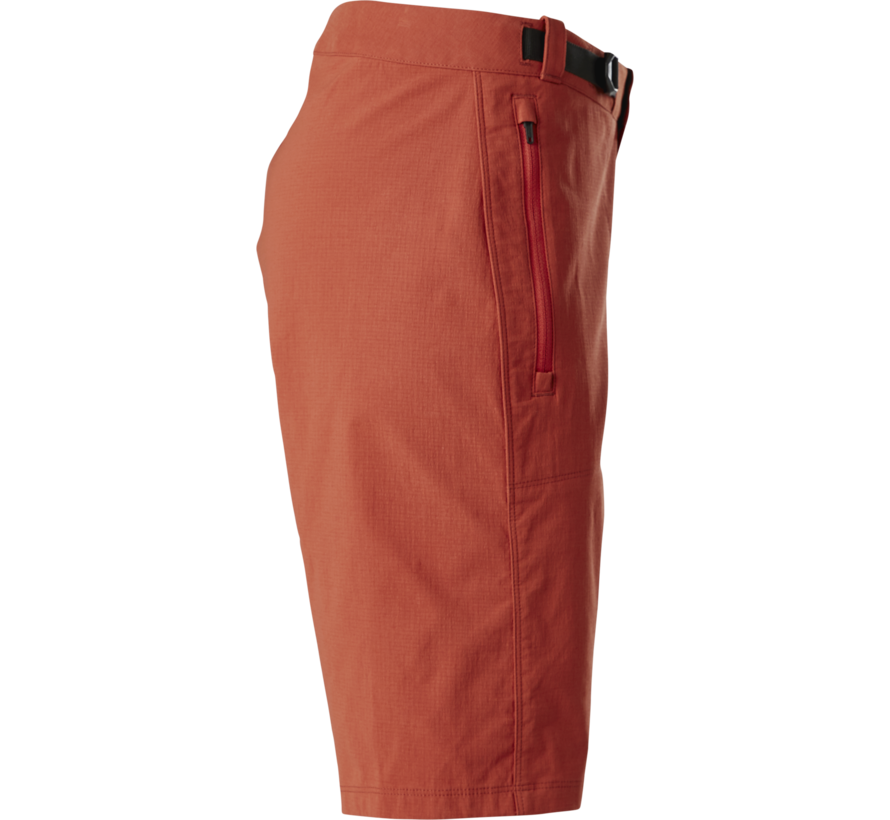 Ranger W/Liner - Short de vélo Femme