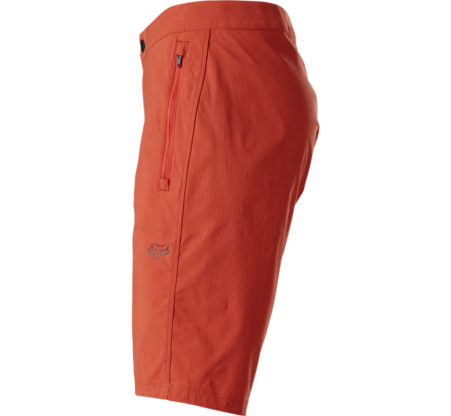 Ranger W/Liner - Short de vélo Femme