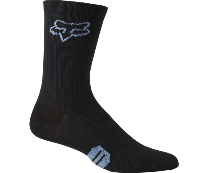 Bas de vélo Ranger 6'' Femme