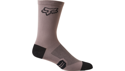 Bas de vélo Ranger 6'' Femme