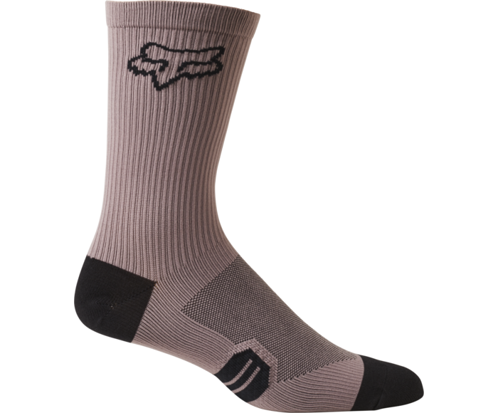 Bas de vélo Ranger 6'' Femme