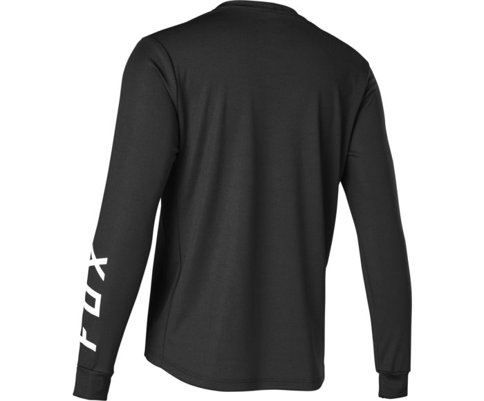 Ranger LS - Maillot vélo enfant