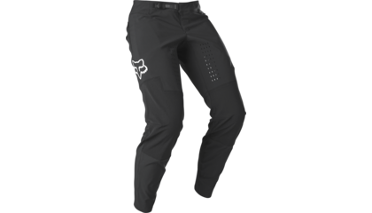 Defend - Pantalon de vélo Enfant