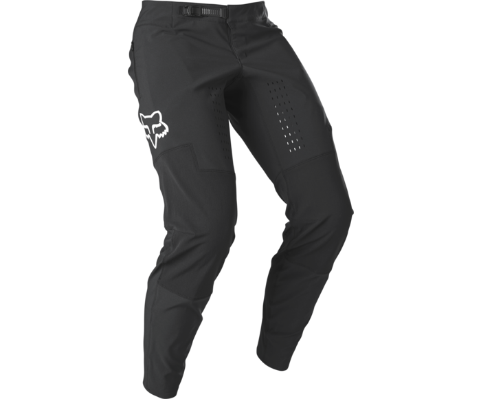 Defend - Pantalon de vélo Enfant