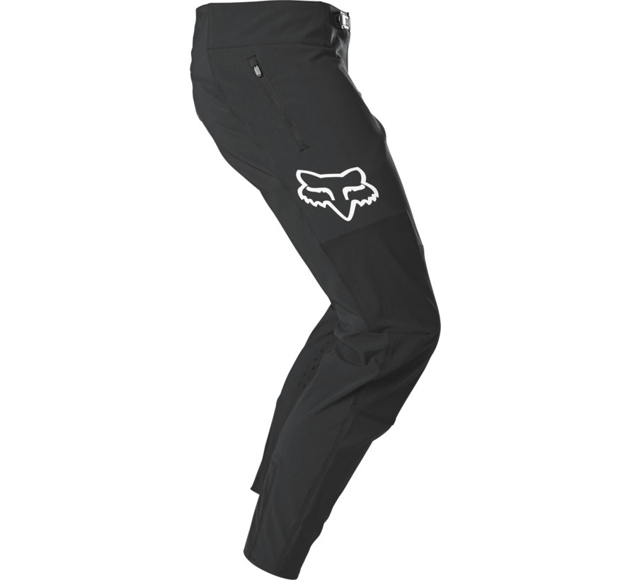 Defend - Pantalon de vélo Enfant