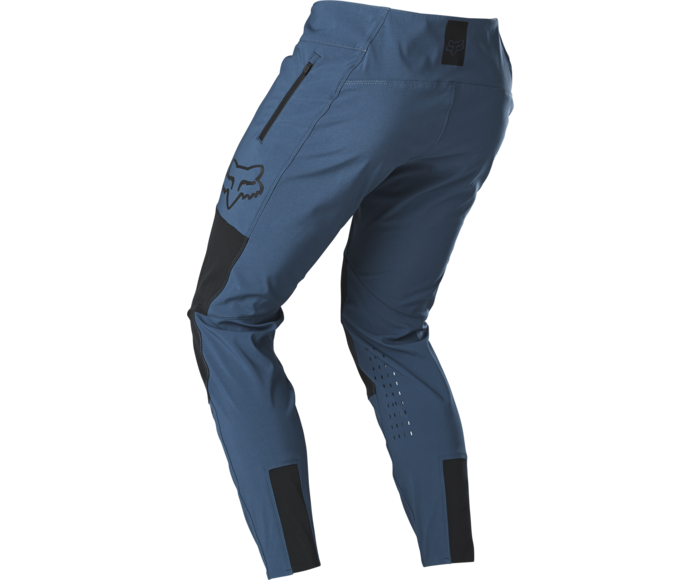 Defend - Pantalon de vélo Enfant