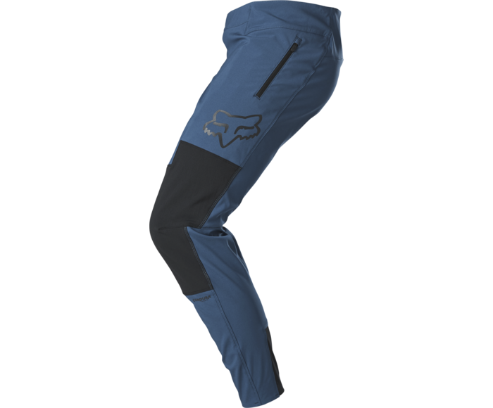 Defend - Pantalon de vélo Enfant