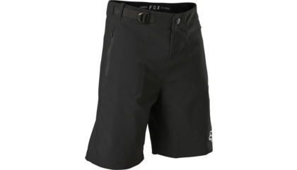 Ranger W/Liner - Short de vélo Enfant
