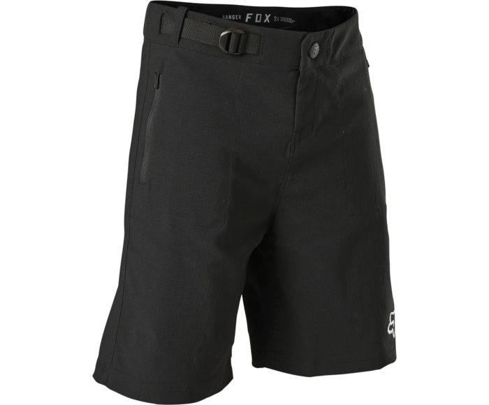 Ranger W/Liner - Short de vélo Enfant