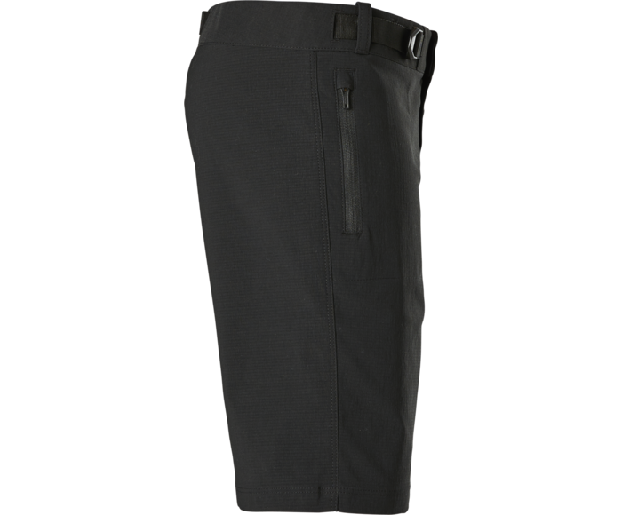 Ranger W/Liner - Short de vélo Enfant