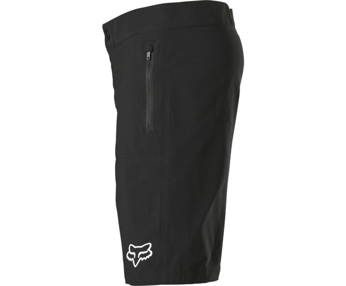 Ranger W/Liner - Short de vélo Enfant