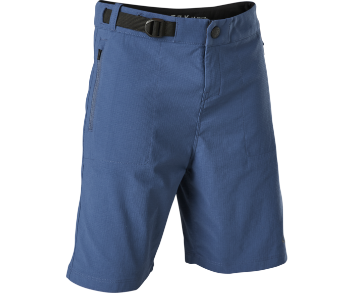 Ranger W/Liner - Short de vélo Enfant