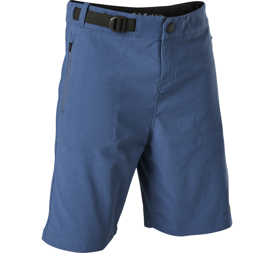 Ranger W/Liner - Short de vélo Enfant