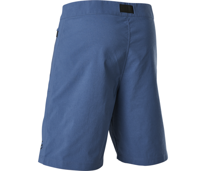 Ranger W/Liner - Short de vélo Enfant