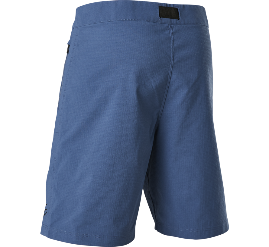 Ranger W/Liner - Short de vélo Enfant