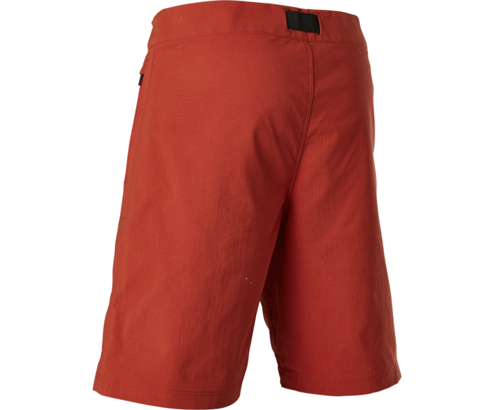 Ranger W/Liner - Short de vélo Enfant