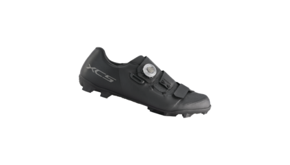 SH-XC502 - Souliers vélo de montagne Homme