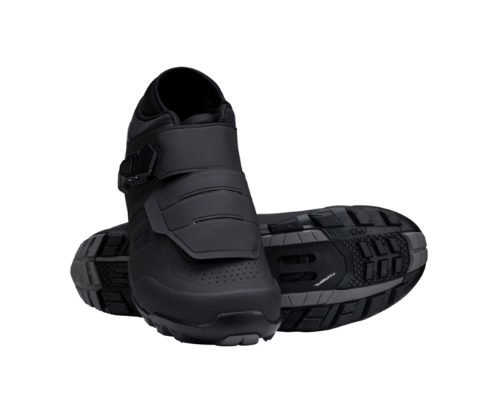 SH-ME702 - Soulier vélo de montagne Homme