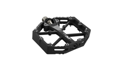 PD-M8141 XT - Pédale plateforme pour vélo montagne