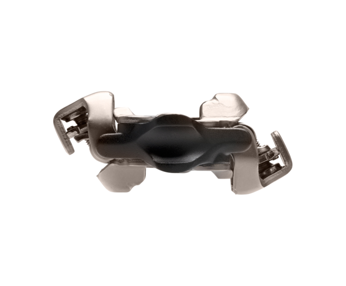 PD-M9100 XTR - Pédale SPD à clip de vélo montagne