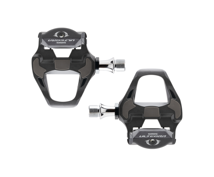 PD-R8000 Ultegra - Pédale vélo de route