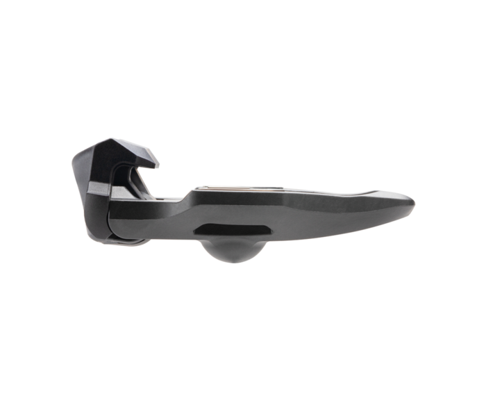 PD-R8000 Ultegra - Pédale vélo de route