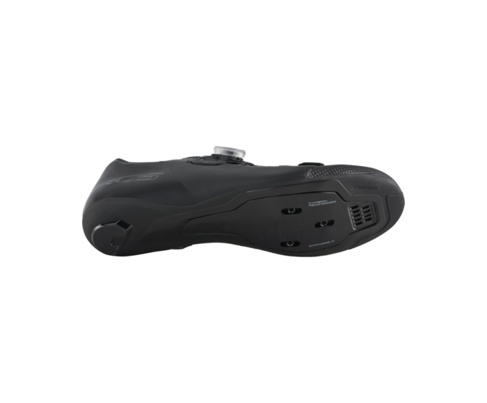 SH-RC502 - Souliers vélo de route Homme