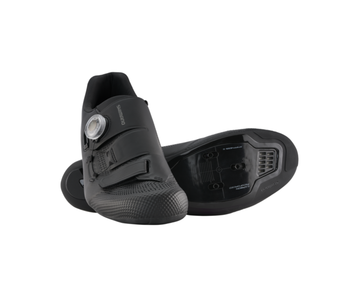 SH-RC502 - Souliers vélo de route Homme