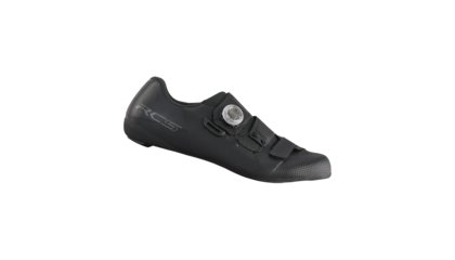 SH-RC502 - Souliers vélo de route Homme