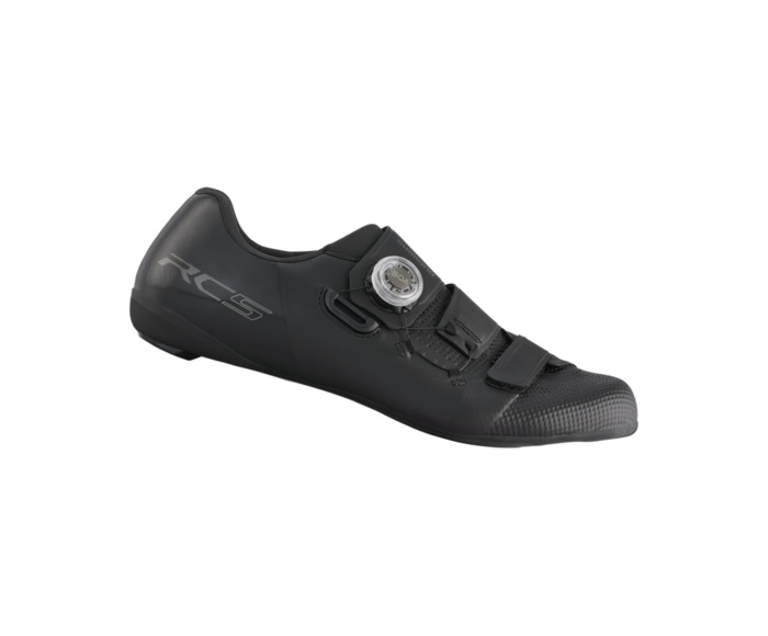 SH-RC502 - Souliers vélo de route Homme