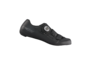 SH-RC502 - Souliers vélo de route Homme