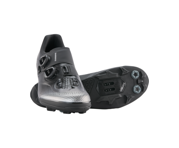 SH-XC702 - Souliers de montagne Homme