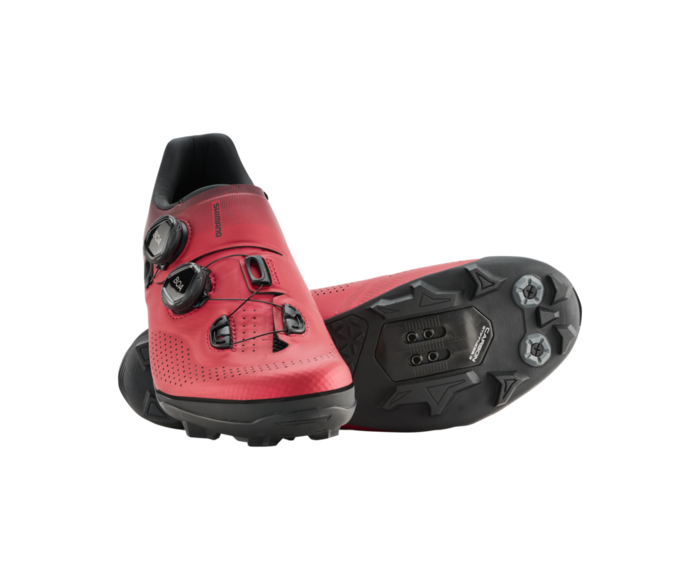 SH-XC702 - Souliers de montagne Homme