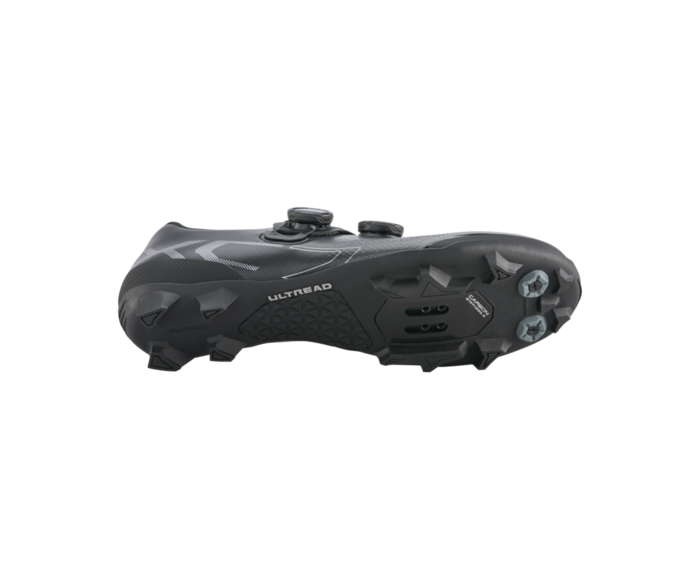 SH-XC702 - Souliers de montagne Homme