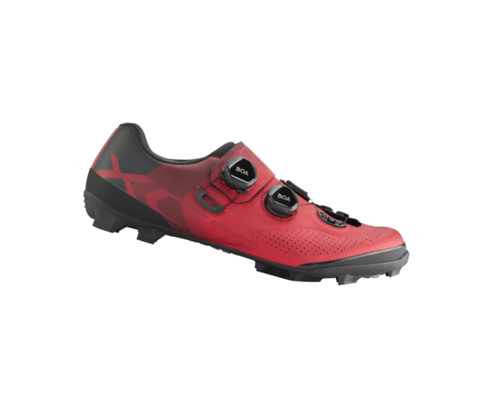 SH-XC702 - Souliers de montagne Homme