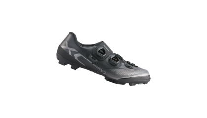 SH-XC702 - Souliers de montagne Homme