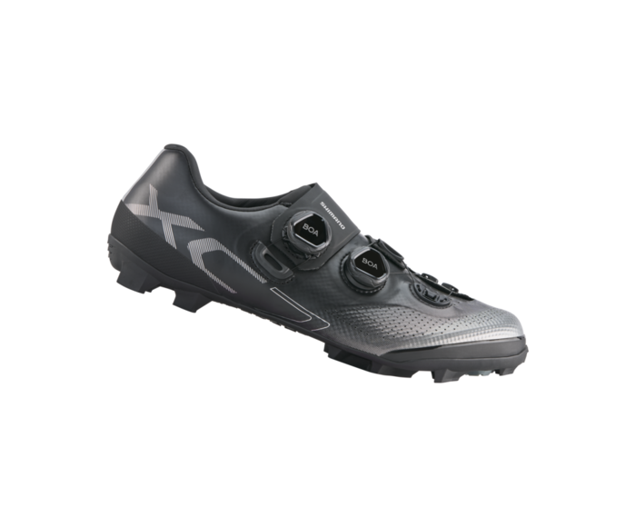 SH-XC702 - Souliers de montagne Homme