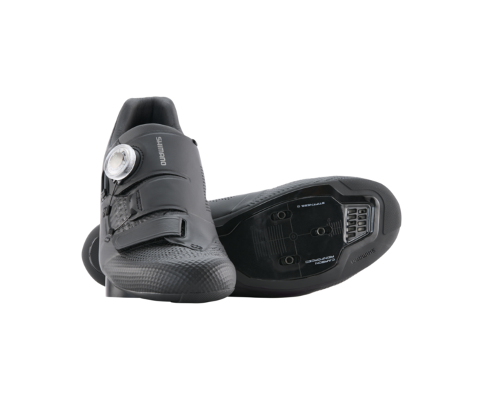 SH-RC502 - Souliers vélo de route Femme