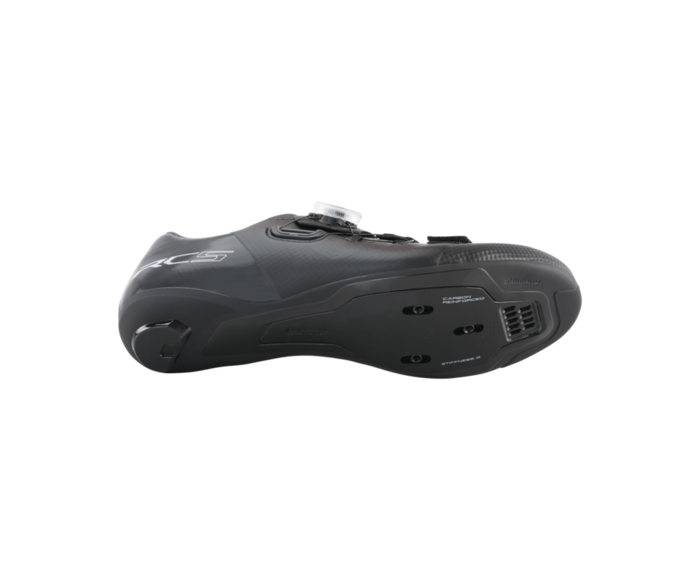 SH-RC502 - Souliers vélo de route Femme