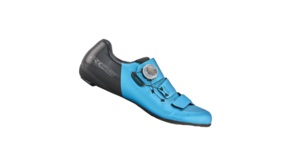 SH-RC502 - Souliers vélo de route Femme