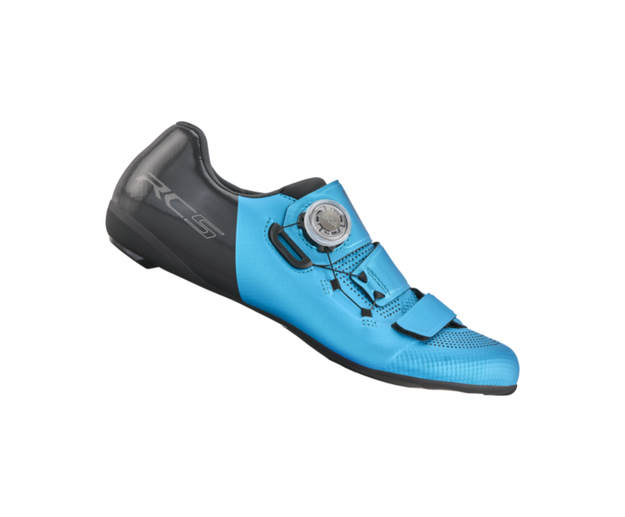 SH-RC502 - Souliers vélo de route Femme
