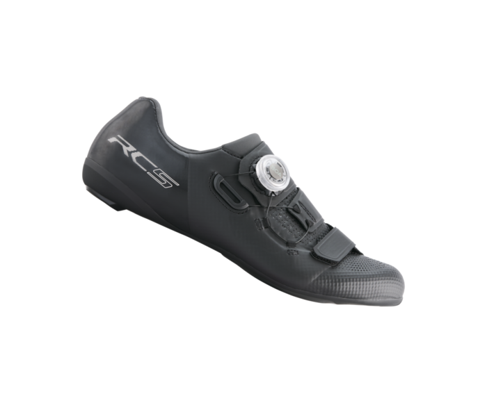 SH-RC502 - Souliers vélo de route Femme