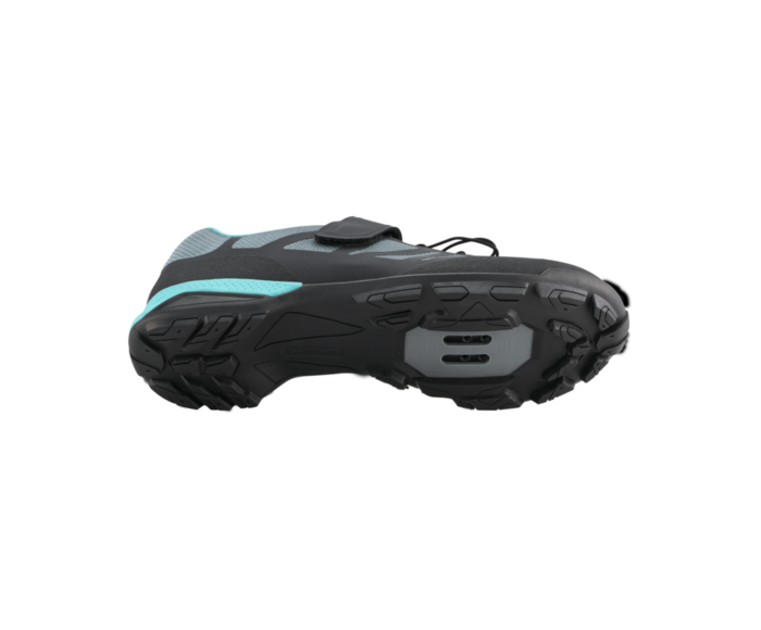 SH-MT502 - Souliers vélo de montagne Femme